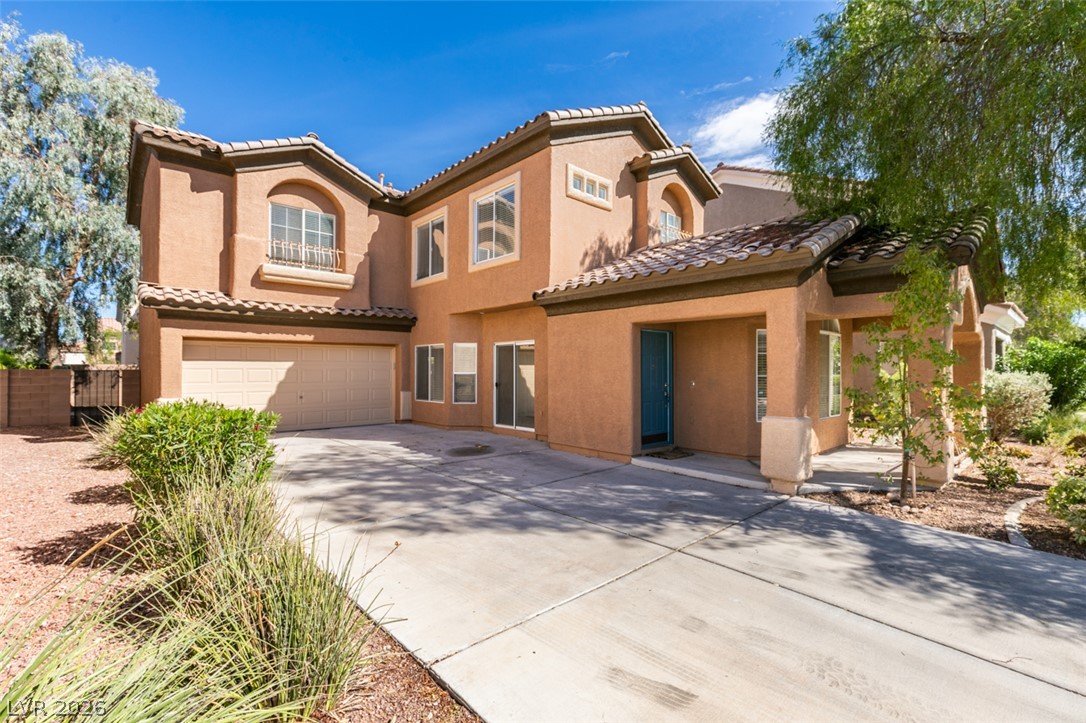 Photo 3 of 10744 Binasco Street