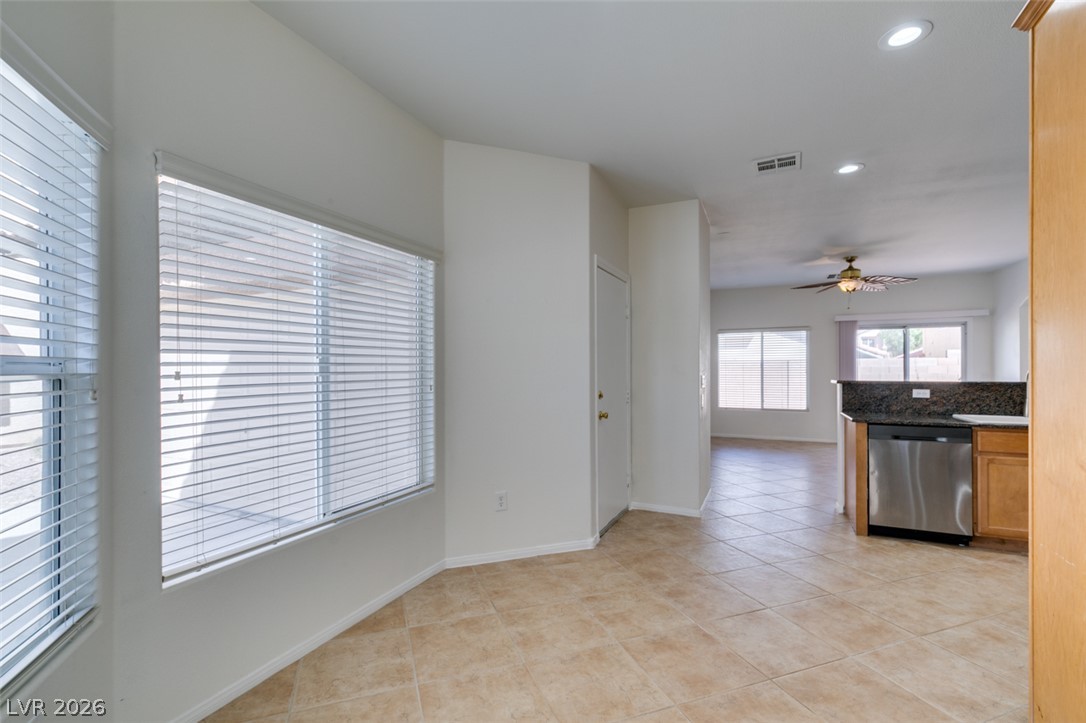 Photo 11 of 44, 10744 Binasco Street
