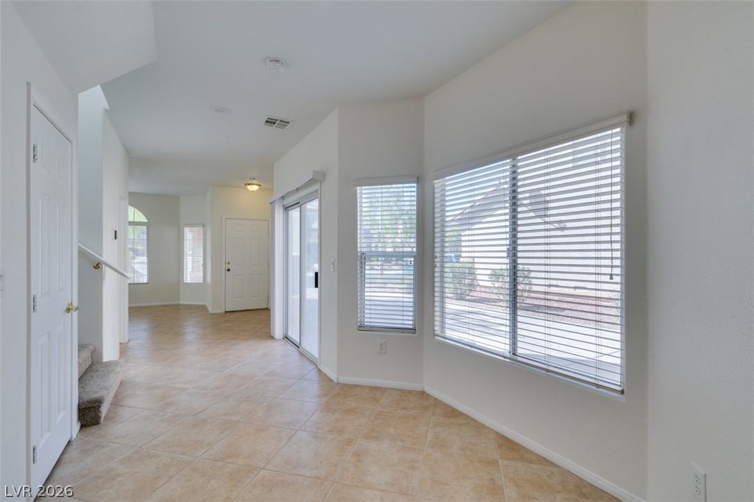 Photo 12 of 44, 10744 Binasco Street