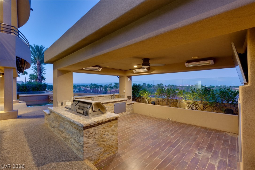 Photo 41 of 53, 5078 Spanish Hills Drive