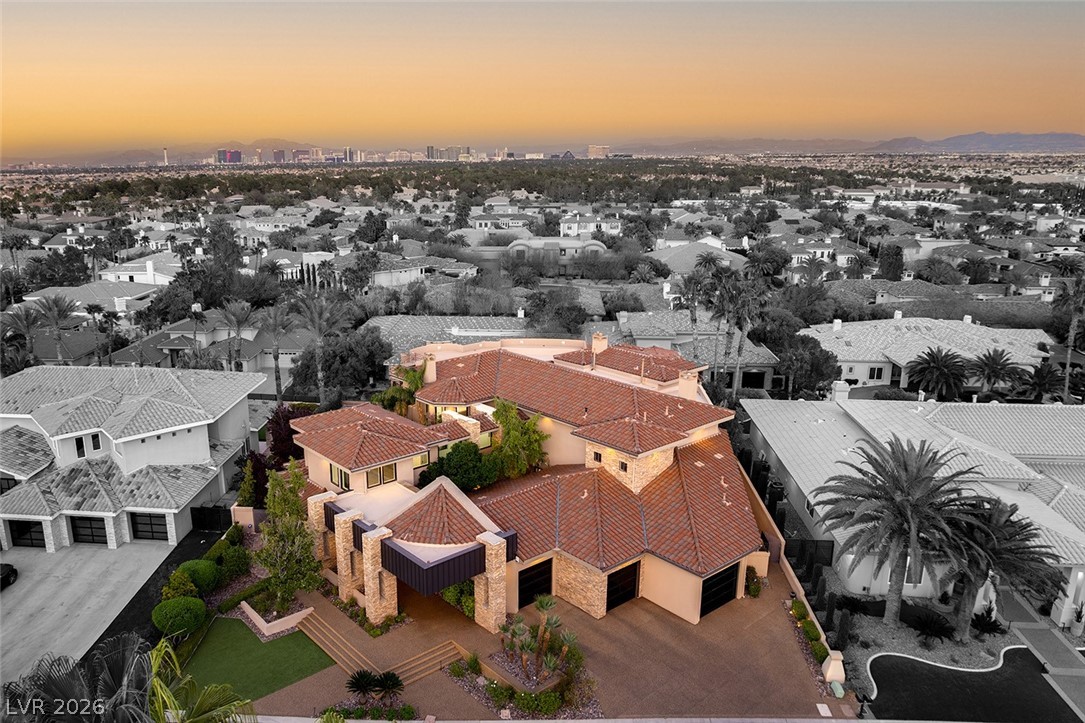 Photo 50 of 53, 5078 Spanish Hills Drive