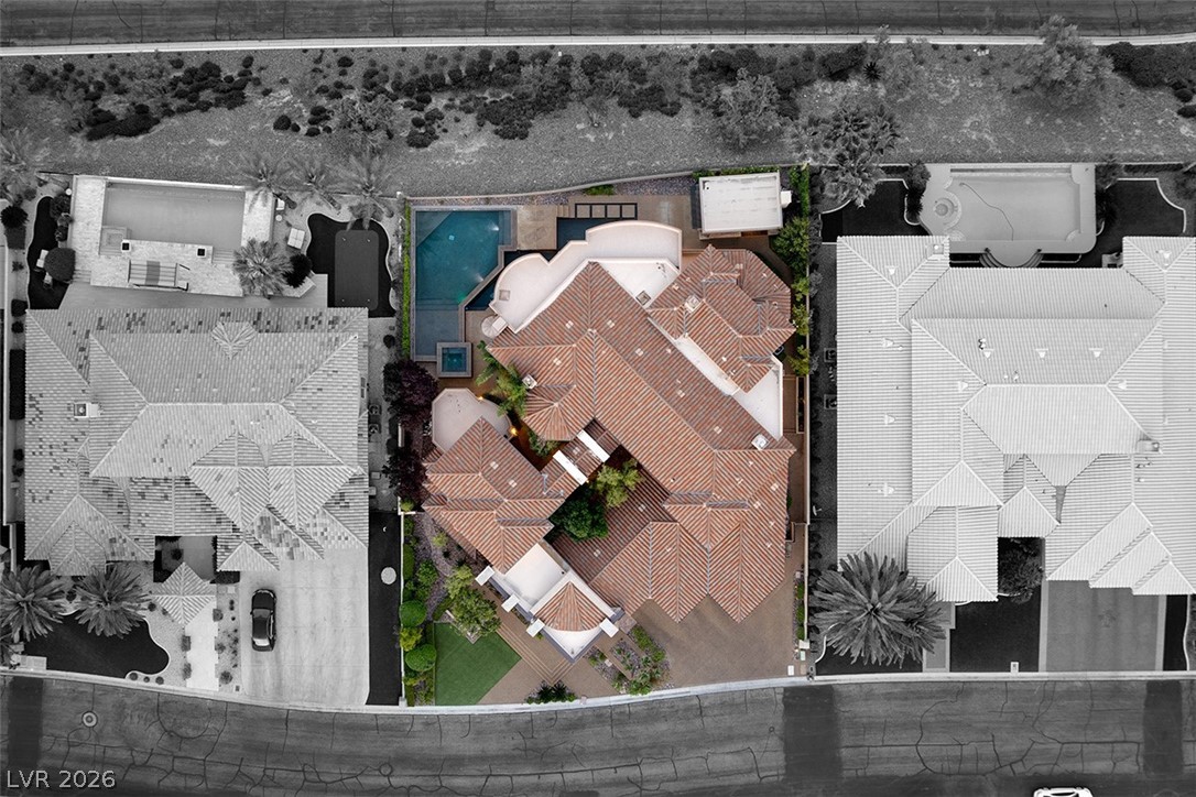 Photo 52 of 53, 5078 Spanish Hills Drive