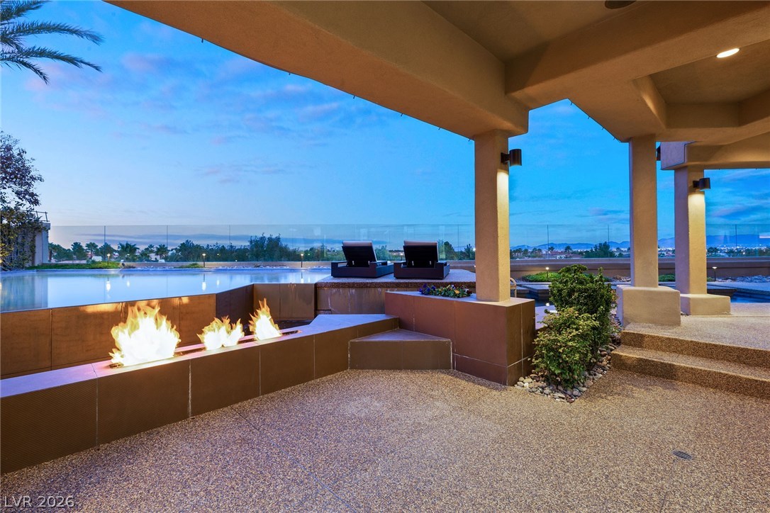 Photo 44 of 53, 5078 Spanish Hills Drive