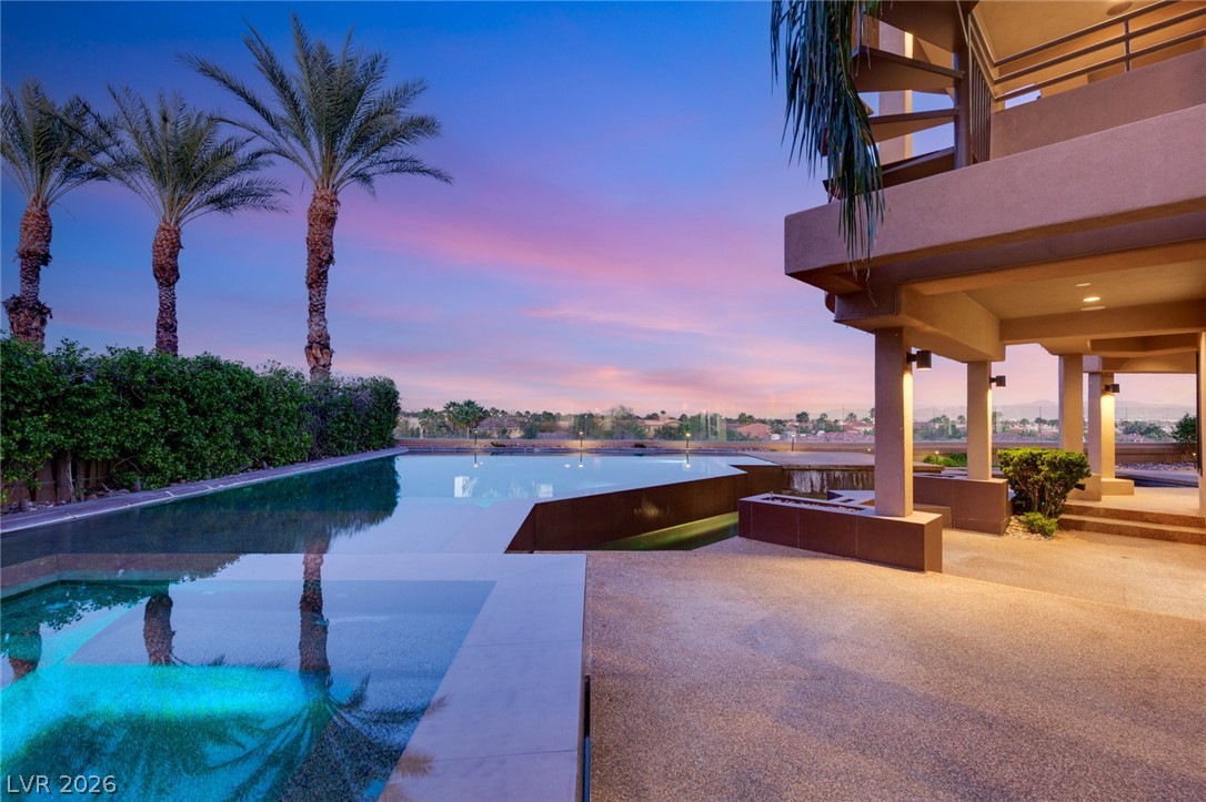 Photo 46 of 53, 5078 Spanish Hills Drive