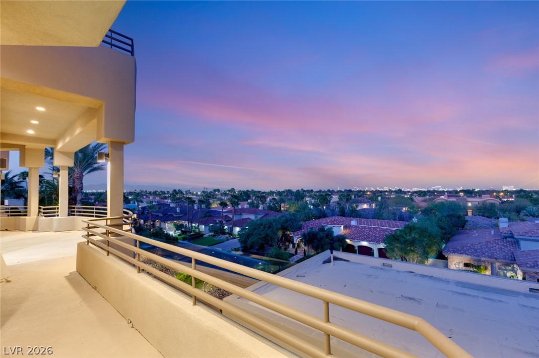 Photo 48 of 53, 5078 Spanish Hills Drive