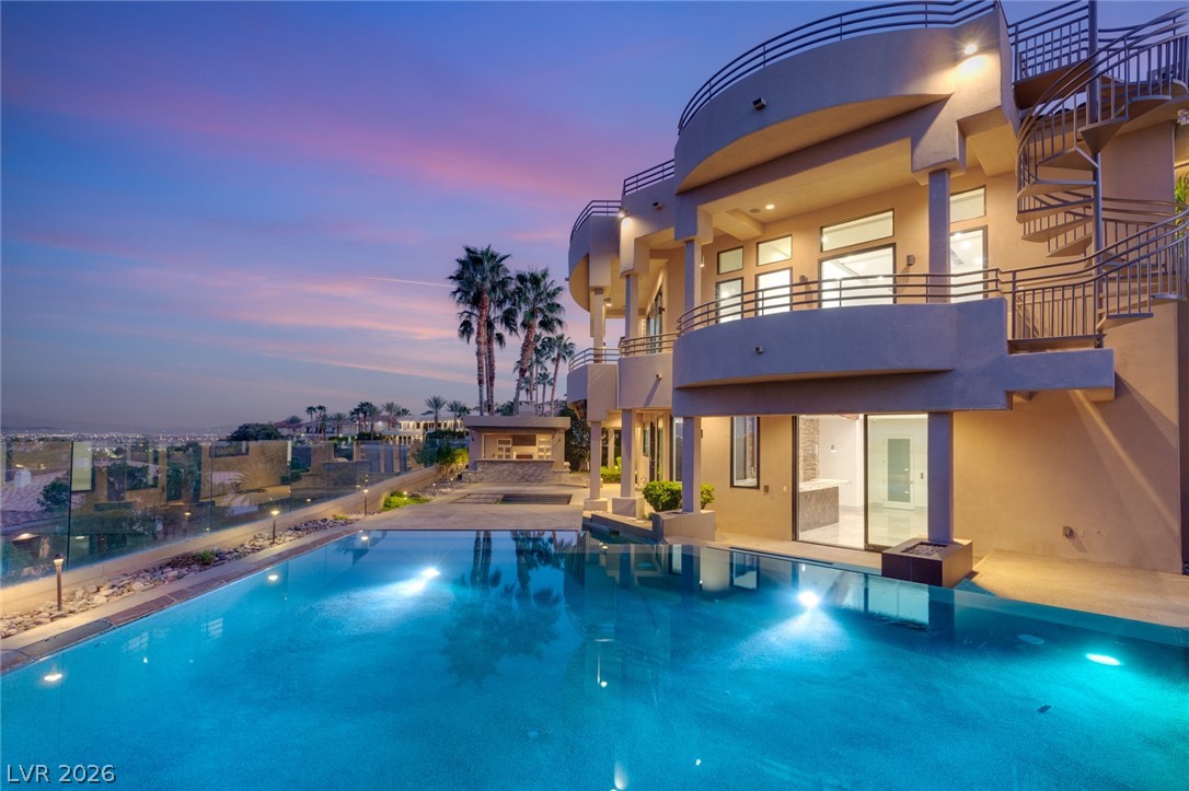Photo 5 of 5078 Spanish Hills Drive