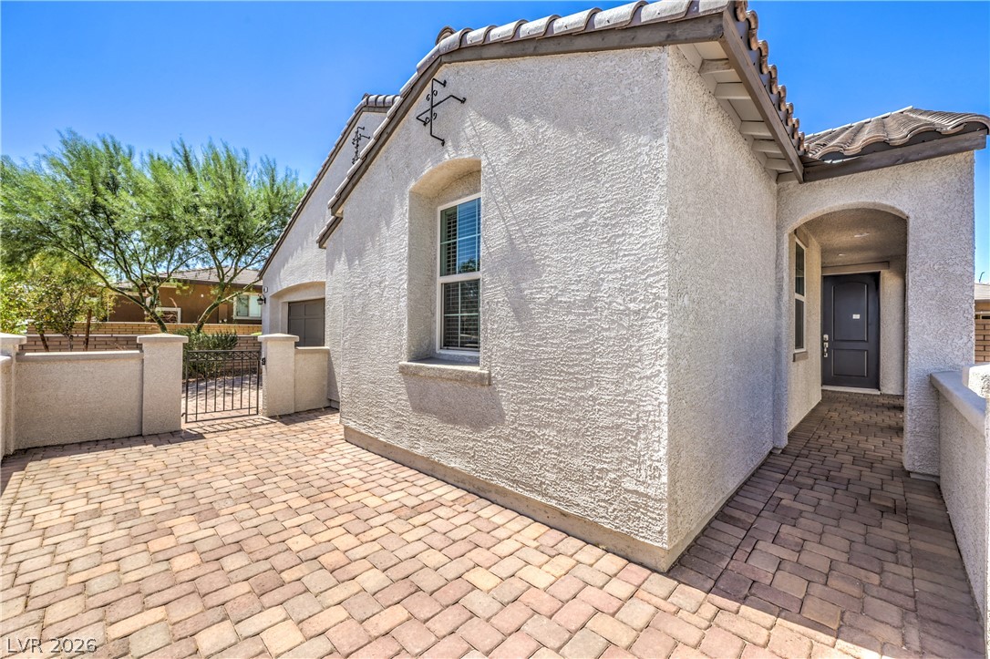 Photo 4 of 605 Cadence Vista Drive