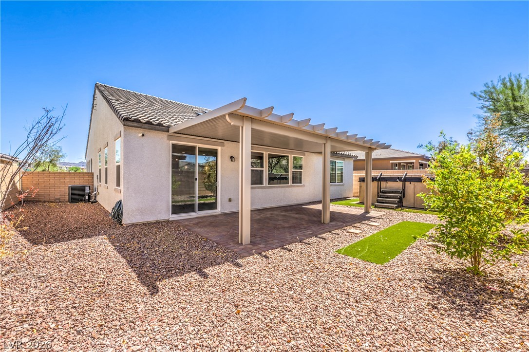 Photo 29 of 35, 605 Cadence Vista Drive