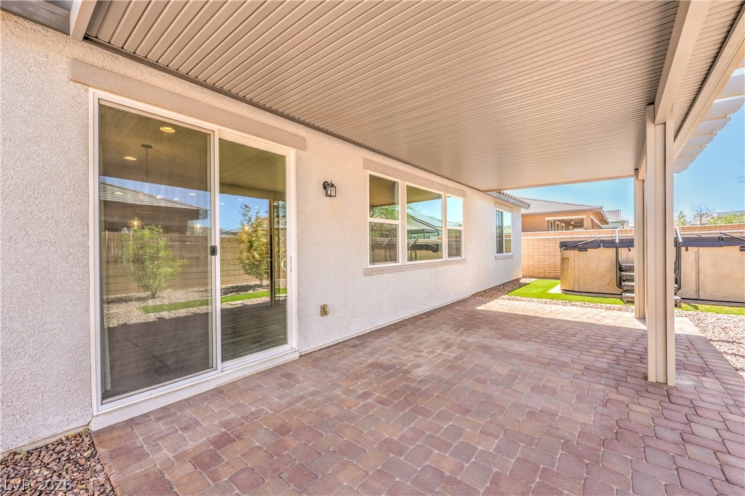 Photo 31 of 35, 605 Cadence Vista Drive