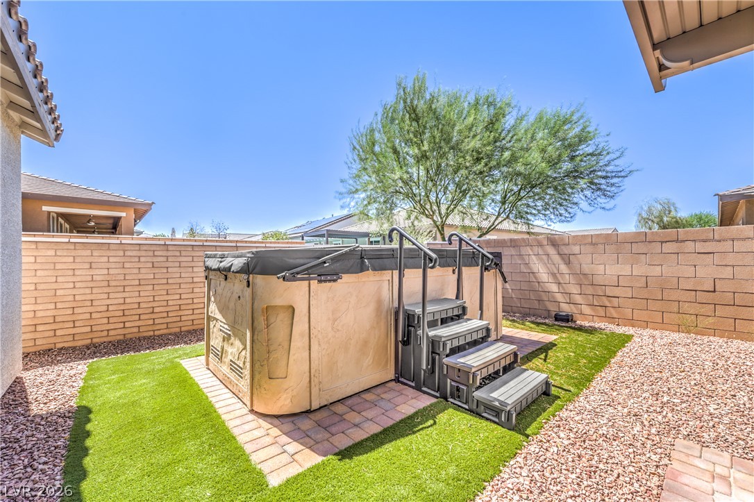 Photo 32 of 35, 605 Cadence Vista Drive