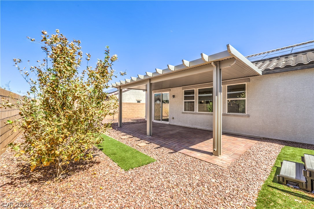 Photo 34 of 35, 605 Cadence Vista Drive