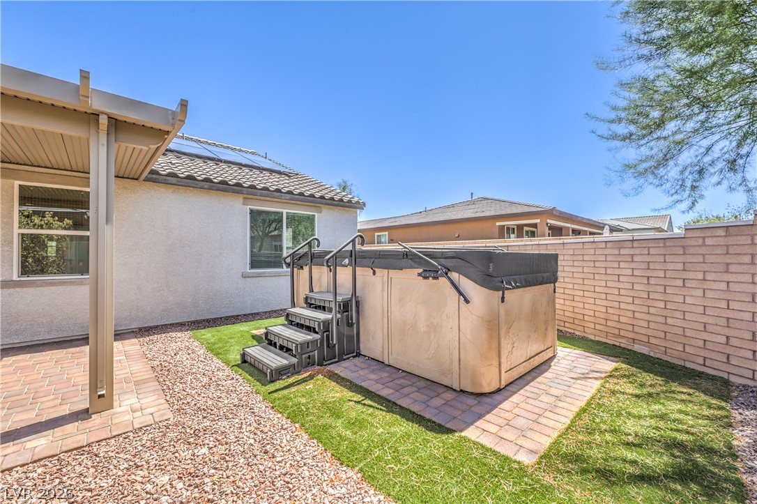 Photo 33 of 35, 605 Cadence Vista Drive
