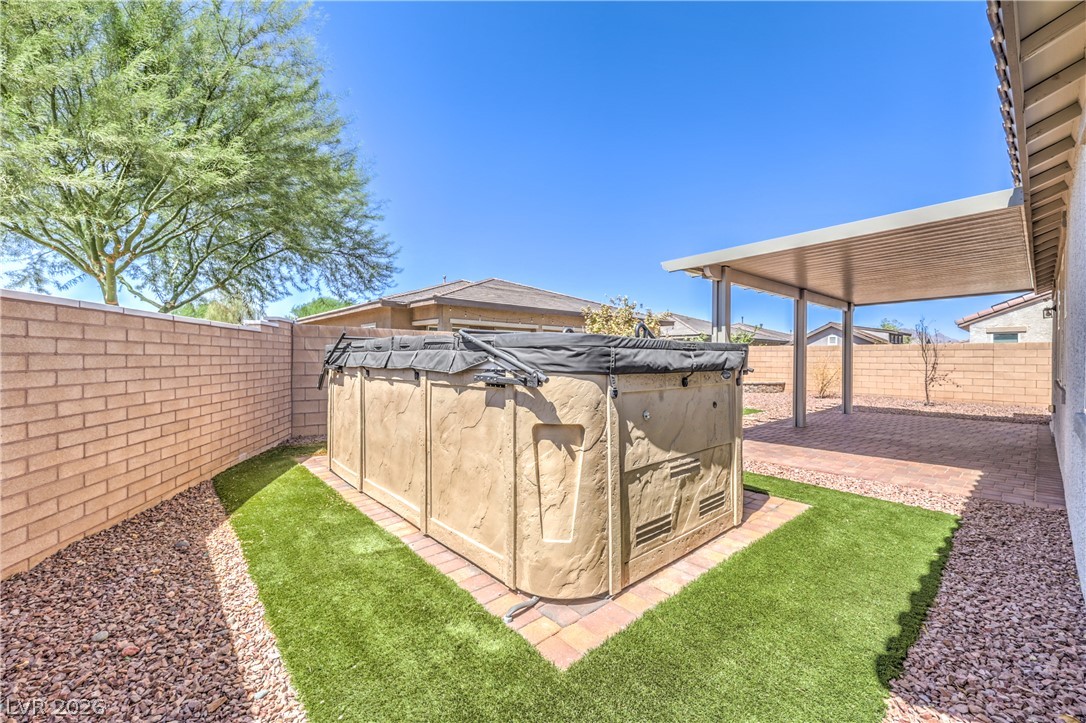Photo 35 of 35, 605 Cadence Vista Drive