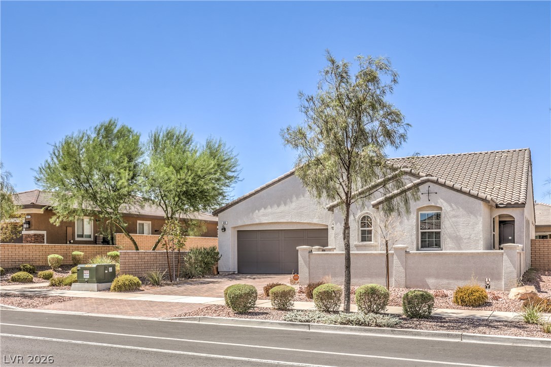 Photo 2 of 605 Cadence Vista Drive