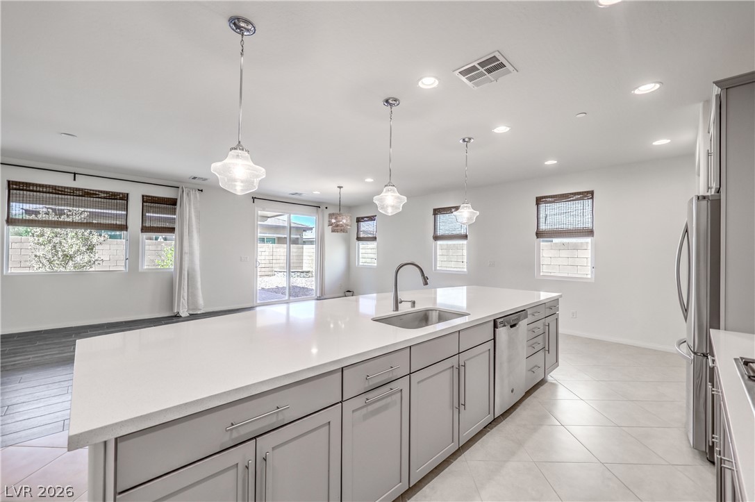 Photo 9 of 35, 605 Cadence Vista Drive