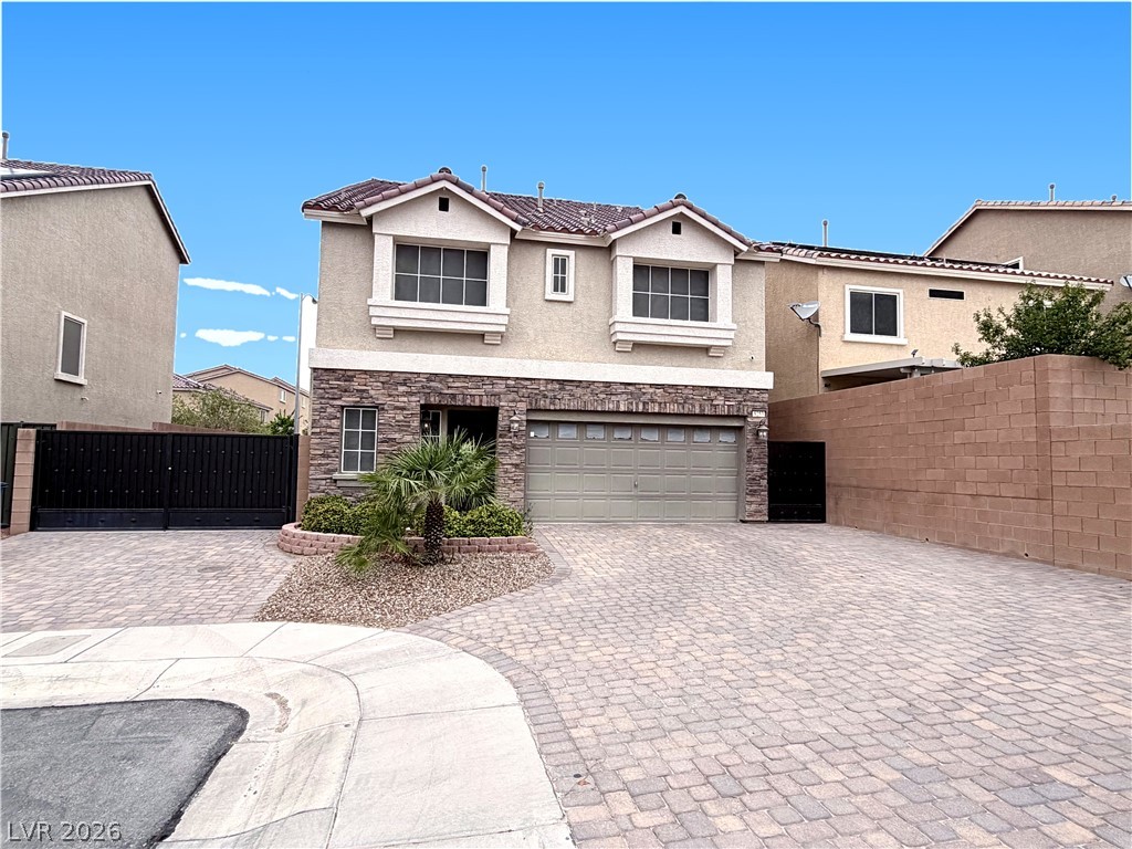 Photo 52 of 52, 9253 Briggs Hill Court