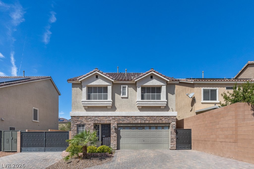 Photo 4 of 9253 Briggs Hill Court