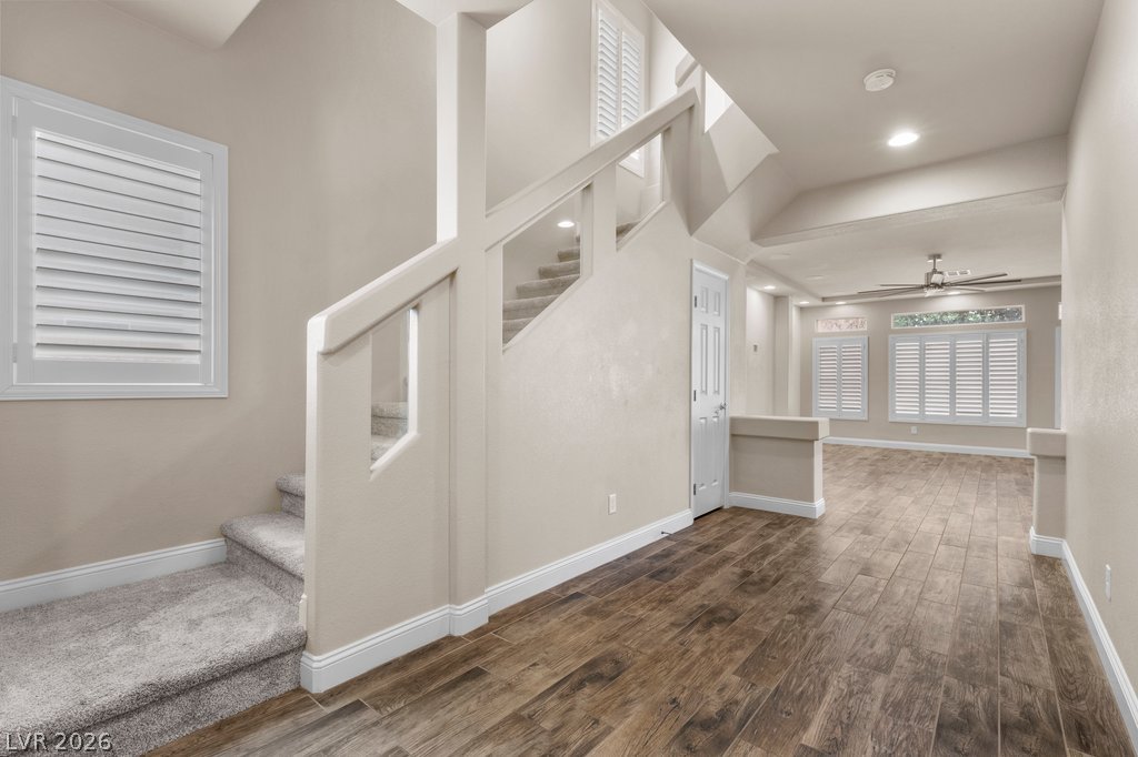 Photo 6 of 52, 9253 Briggs Hill Court
