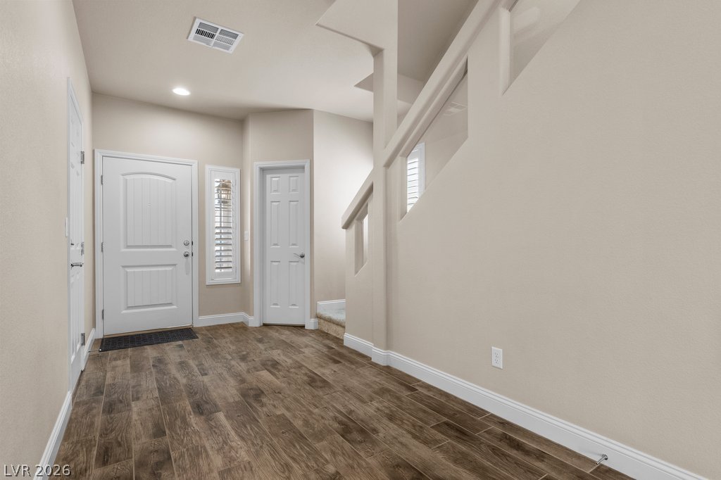 Photo 7 of 52, 9253 Briggs Hill Court
