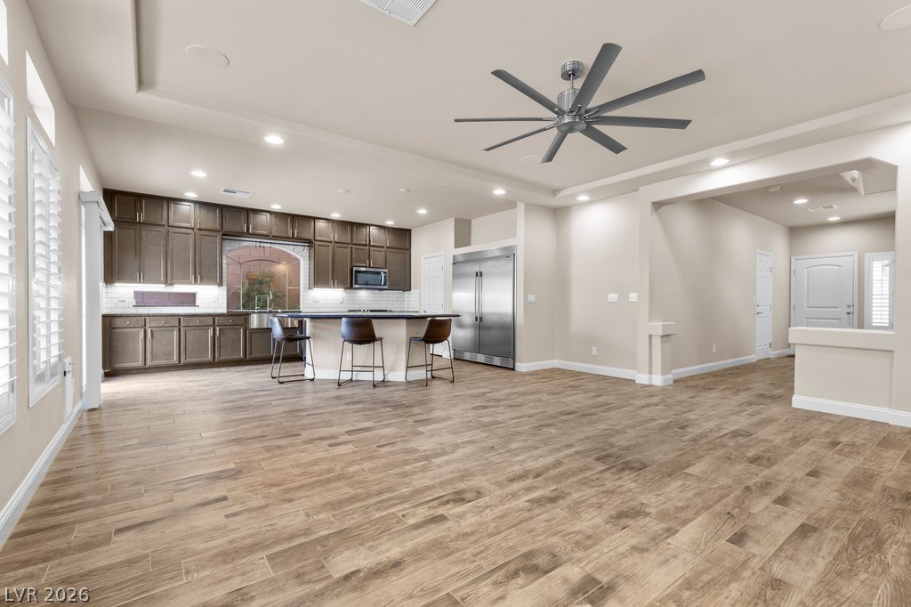 Photo 9 of 52, 9253 Briggs Hill Court