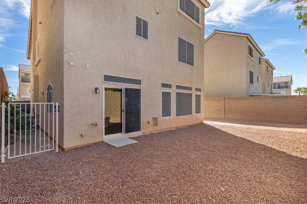 Photo 44 of 52, 9253 Briggs Hill Court