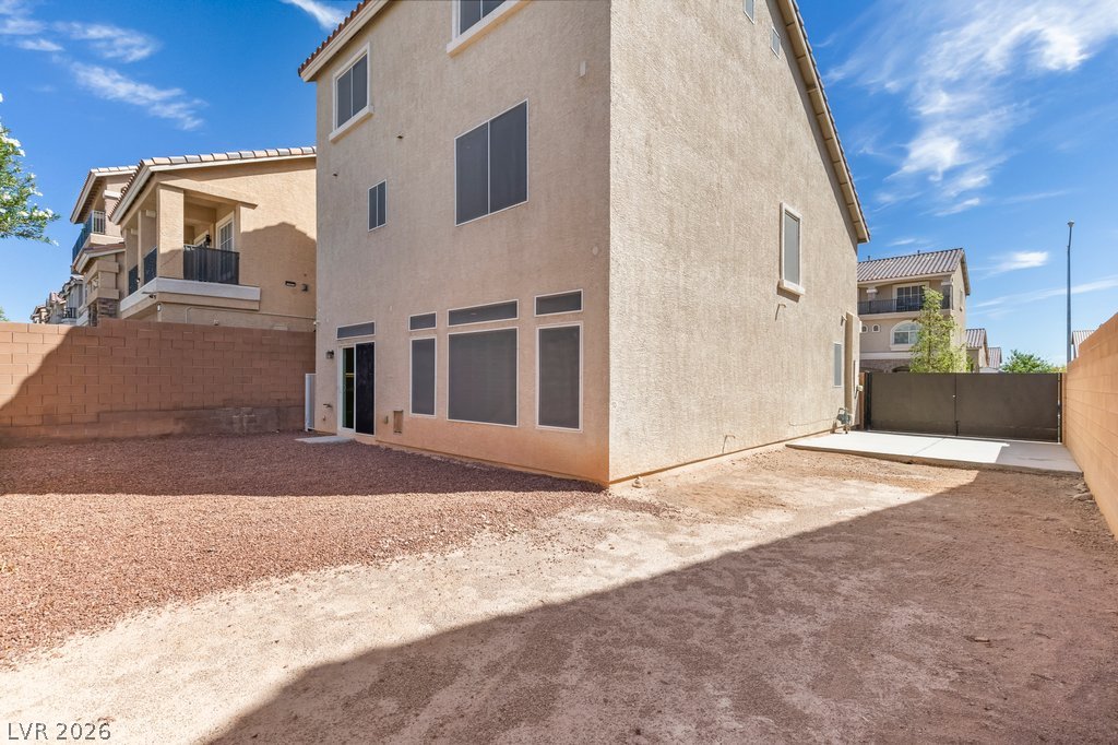 Photo 45 of 52, 9253 Briggs Hill Court