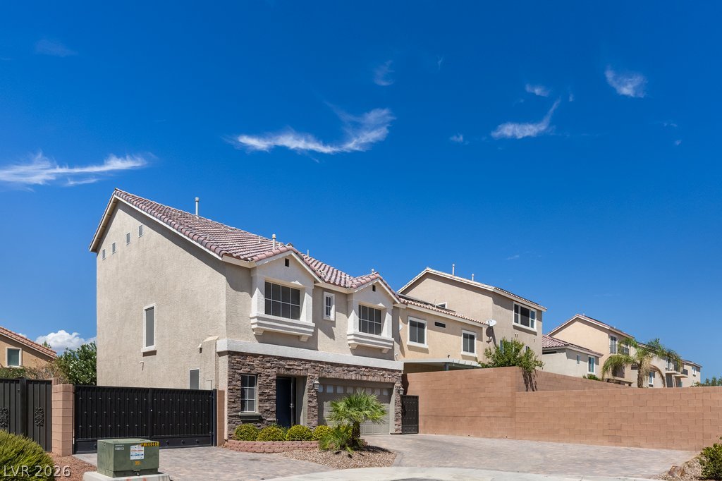Photo 46 of 52, 9253 Briggs Hill Court