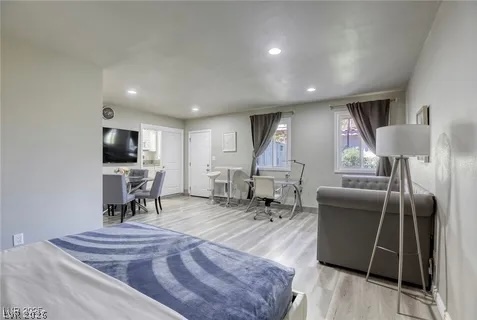 Photo 30 of 41, 4068 Spitze Drive