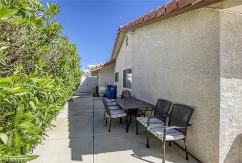 Photo 33 of 41, 4068 Spitze Drive