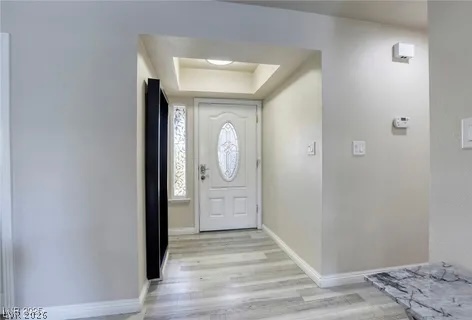 Photo 3 of 4068 Spitze Drive