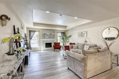 Photo 8 of 41, 4068 Spitze Drive