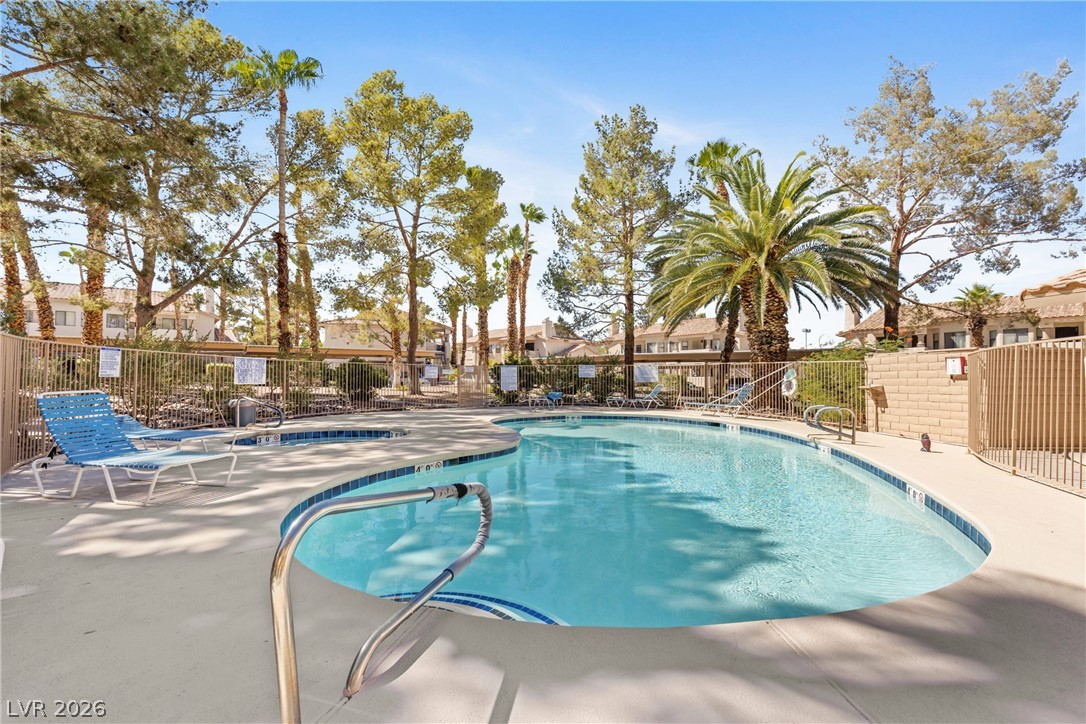 Photo 38 of 38, 7900 Esterbrook Way #101