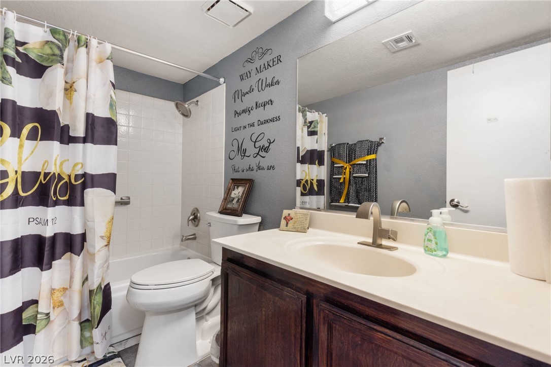 Photo 12 of 38, 7900 Esterbrook Way #101
