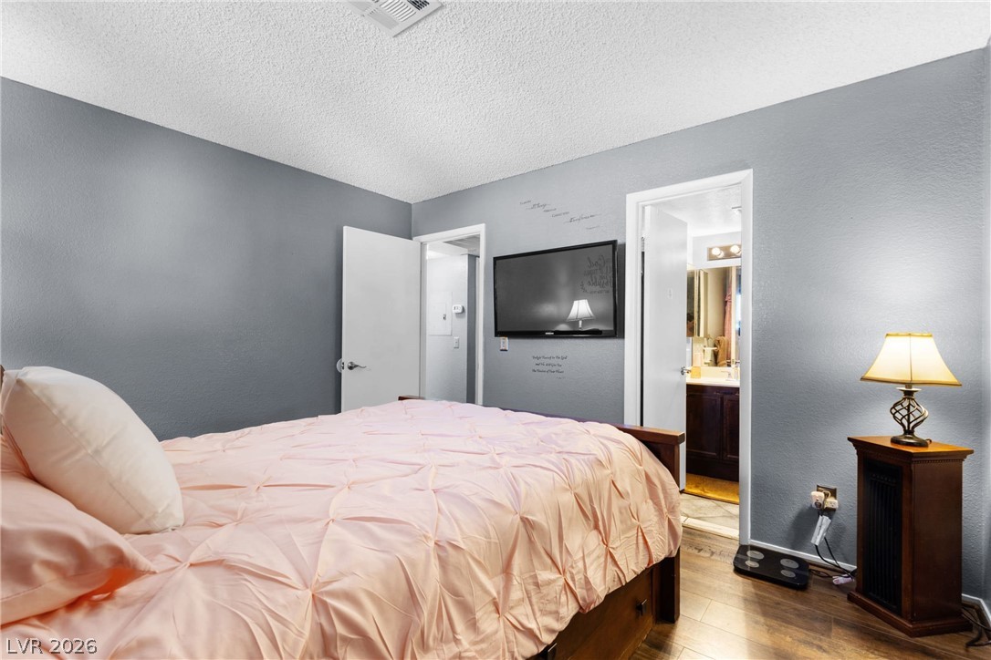 Photo 15 of 38, 7900 Esterbrook Way #101