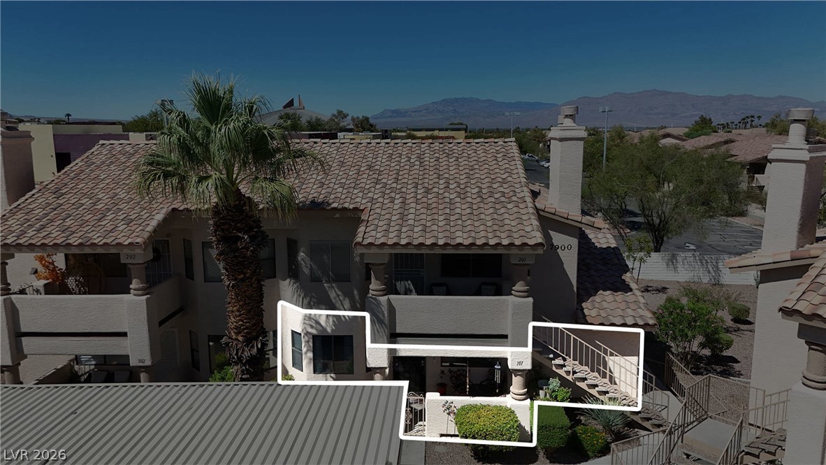 Photo 20 of 38, 7900 Esterbrook Way #101