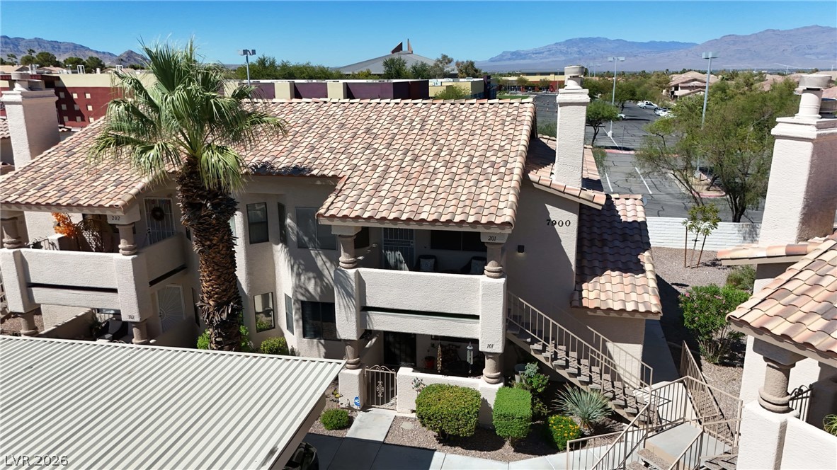 Photo 21 of 38, 7900 Esterbrook Way #101