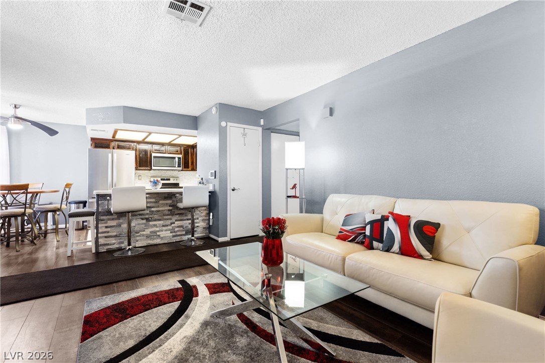 Photo 10 of 38, 7900 Esterbrook Way #101