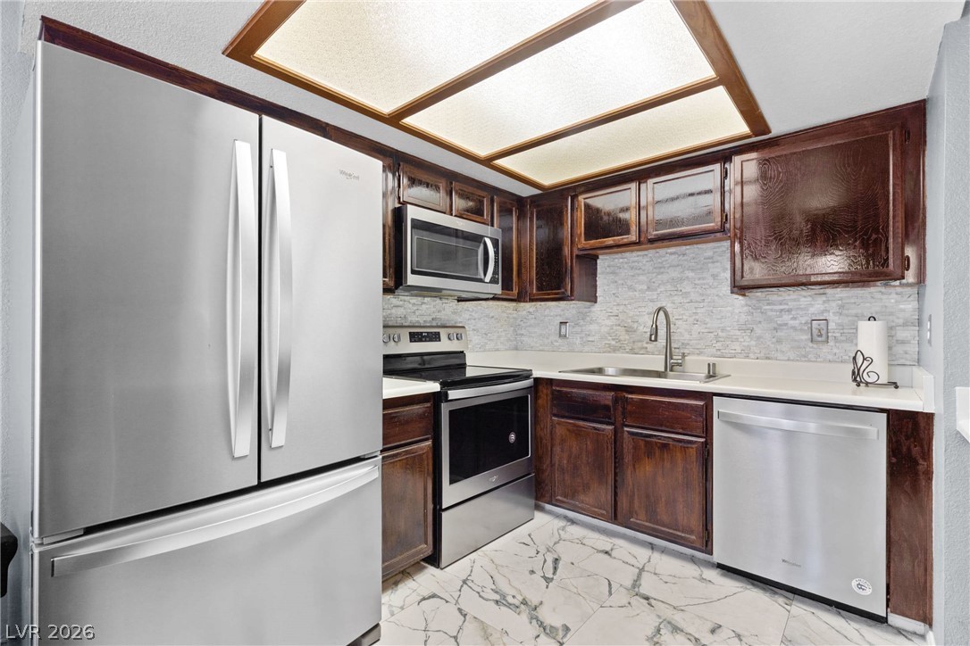Photo 6 of 38, 7900 Esterbrook Way #101