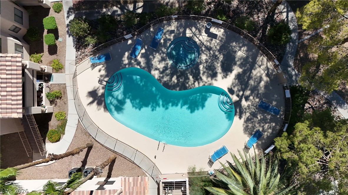 Photo 35 of 38, 7900 Esterbrook Way #101