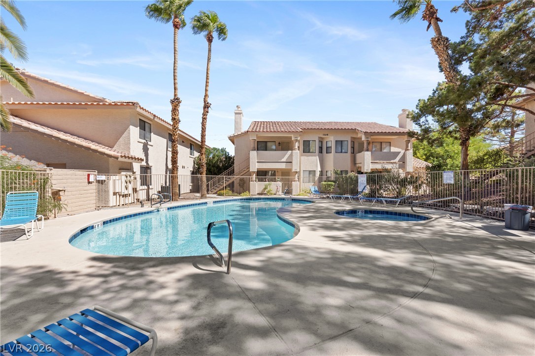 Photo 36 of 38, 7900 Esterbrook Way #101