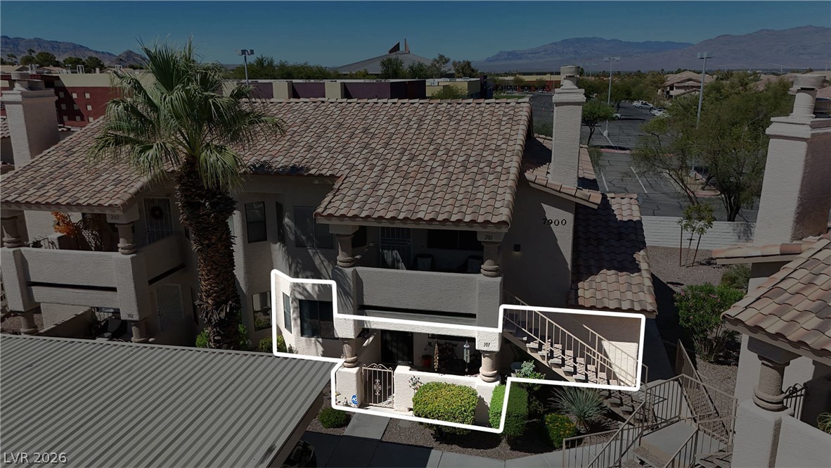 Photo 22 of 38, 7900 Esterbrook Way #101