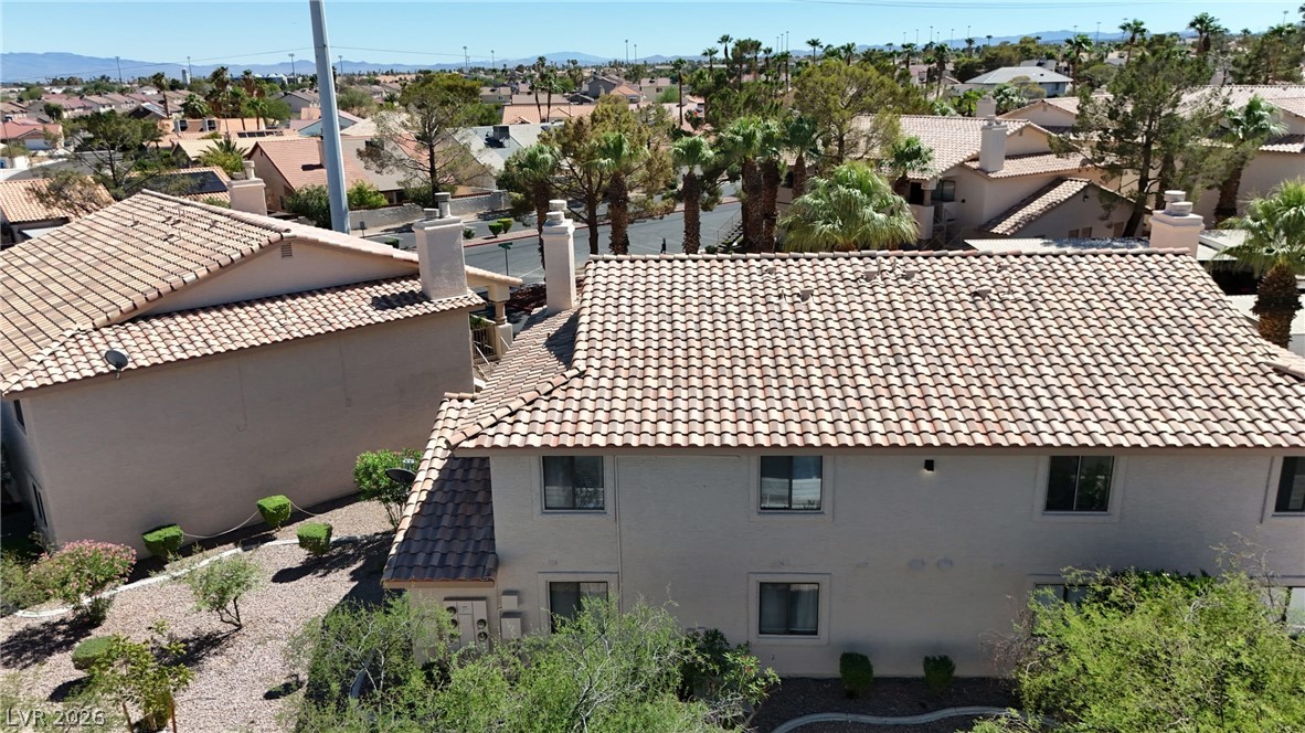 Photo 23 of 38, 7900 Esterbrook Way #101
