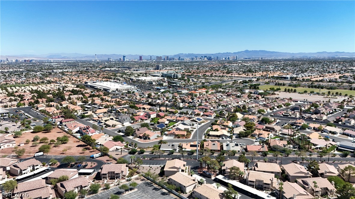 Photo 27 of 38, 7900 Esterbrook Way #101