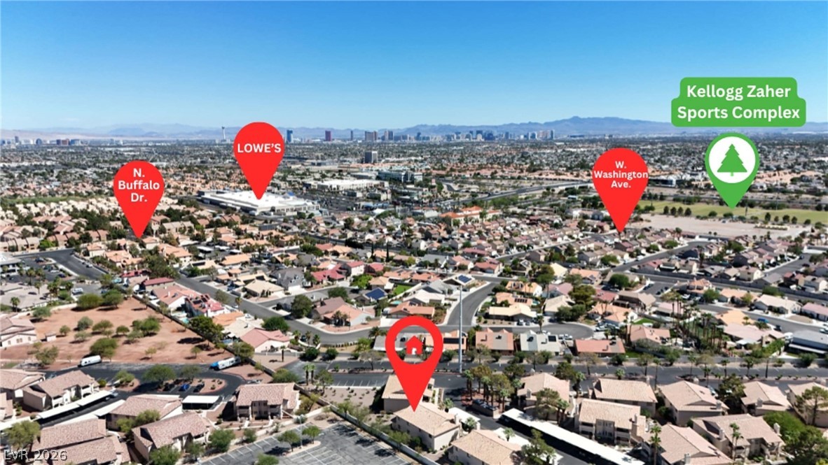 Photo 28 of 38, 7900 Esterbrook Way #101