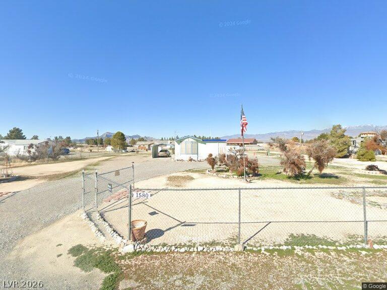 Photo 2 of Pahrump, NV 89048