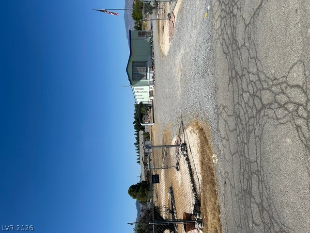 Photo 3 of Pahrump, NV 89048