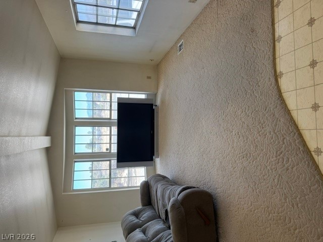 Photo 4 of Pahrump, NV 89048