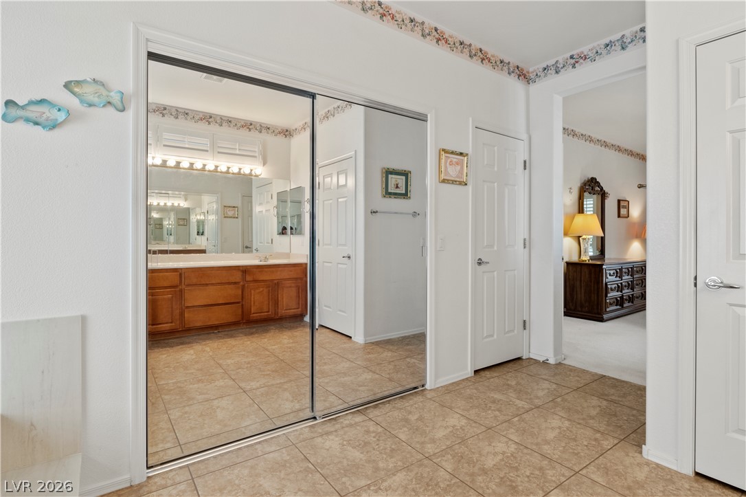 Photo 20 of 33, 1833 Cherry Knolls Street