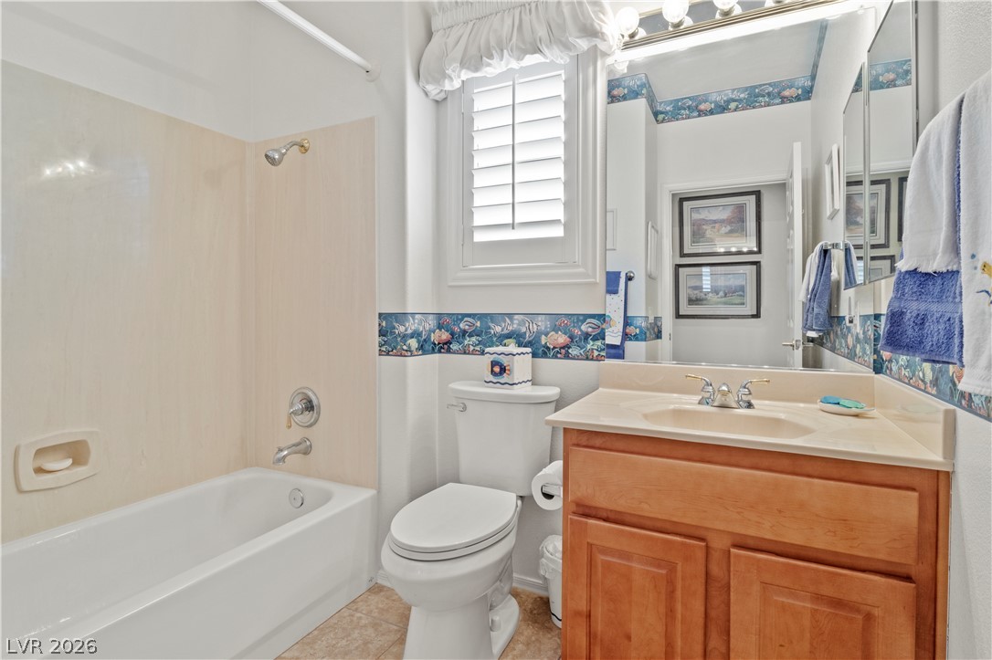 Photo 23 of 33, 1833 Cherry Knolls Street