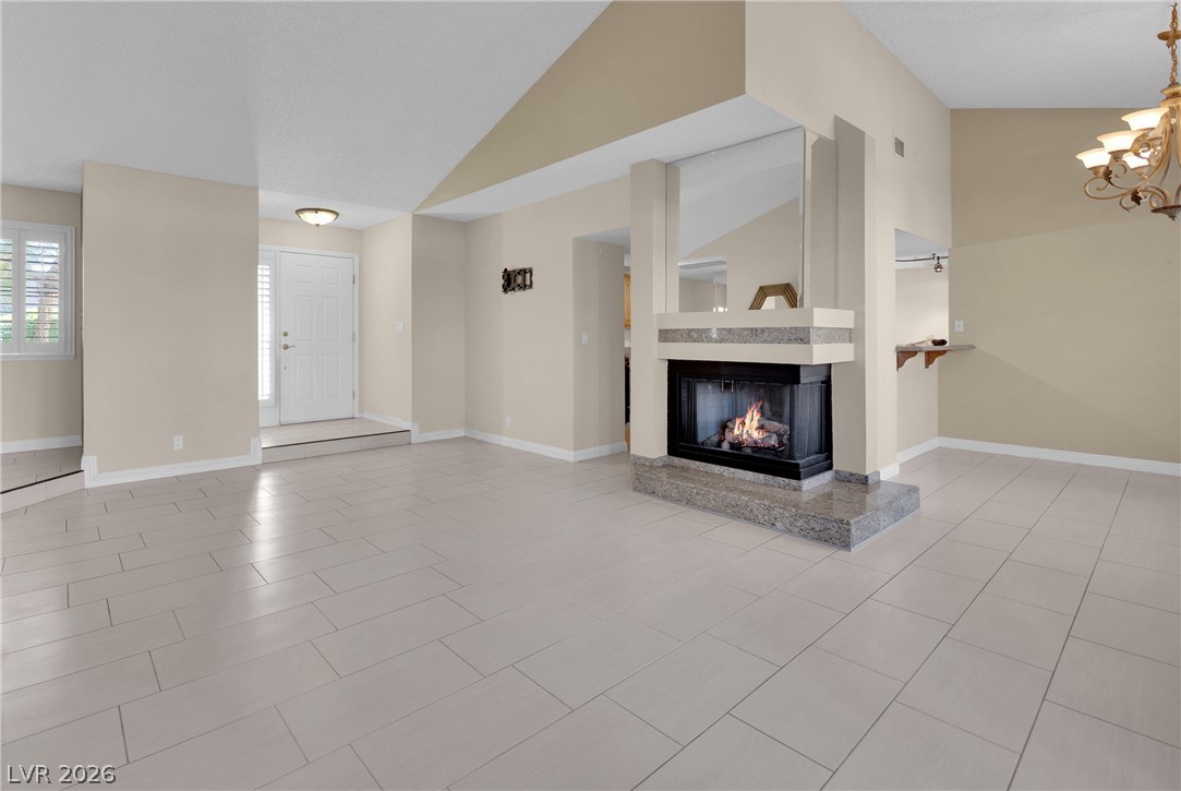 Photo 7 of 44, 3125 La Mancha Way